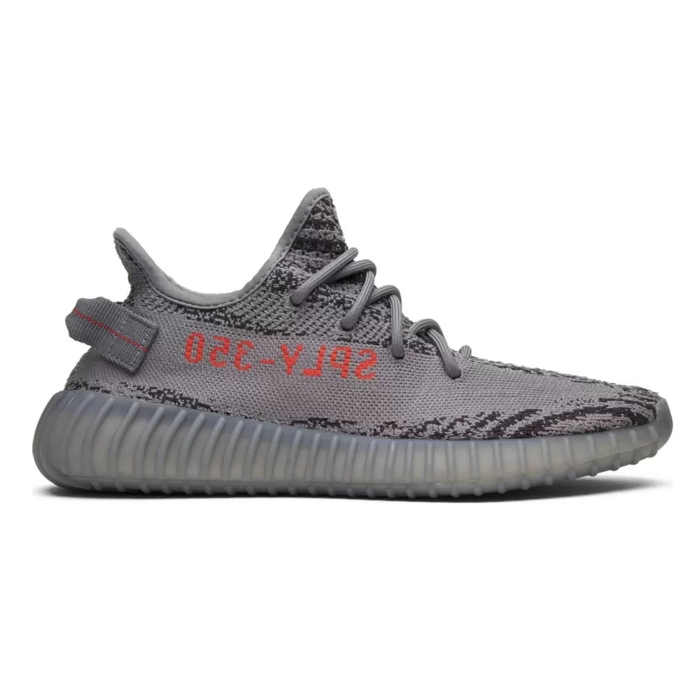 ADIDAS YEEZY BOOST 350 V2 BELUGA