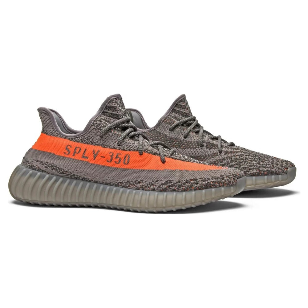 ADIDAS YEEZY BOOST 350 V2 BELUGA REFLECTIVE