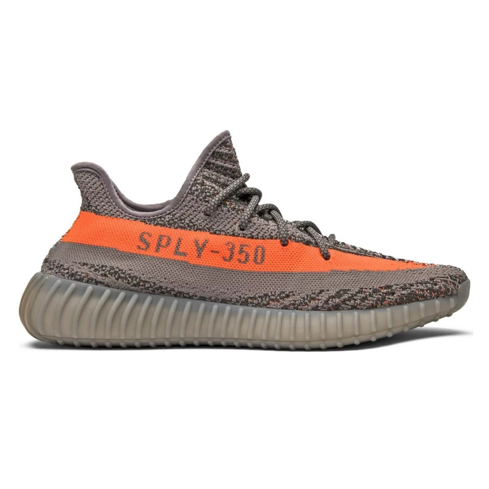 ADIDAS YEEZY BOOST 350 V2 BELUGA REFLECTIVE
