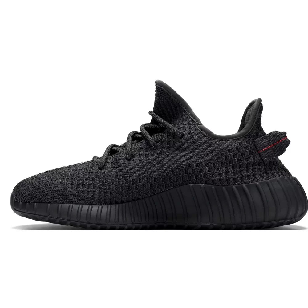 ADIDAS YEEZY BOOST 350 V2 CINDER