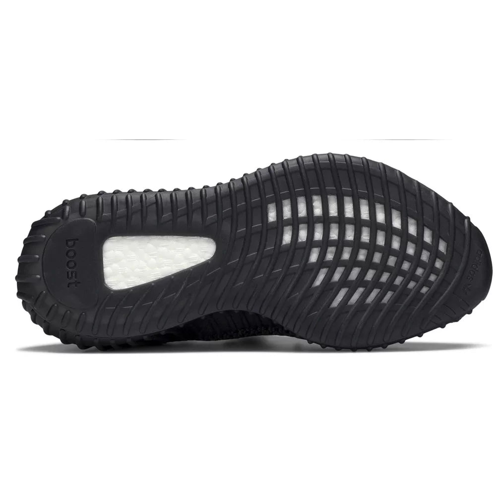 ADIDAS YEEZY BOOST 350 V2 BLACK