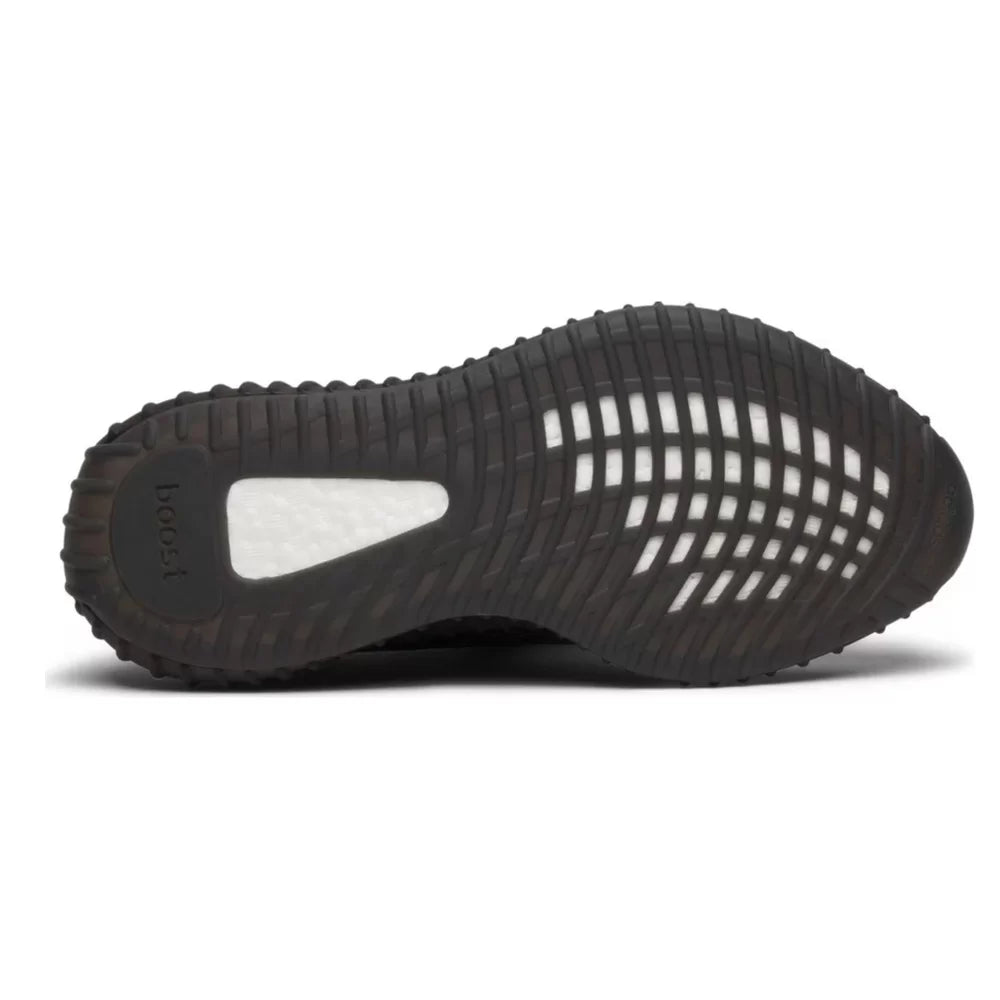 ADIDAS YEEZY BOOST 350 V2 CORE BLACK RED