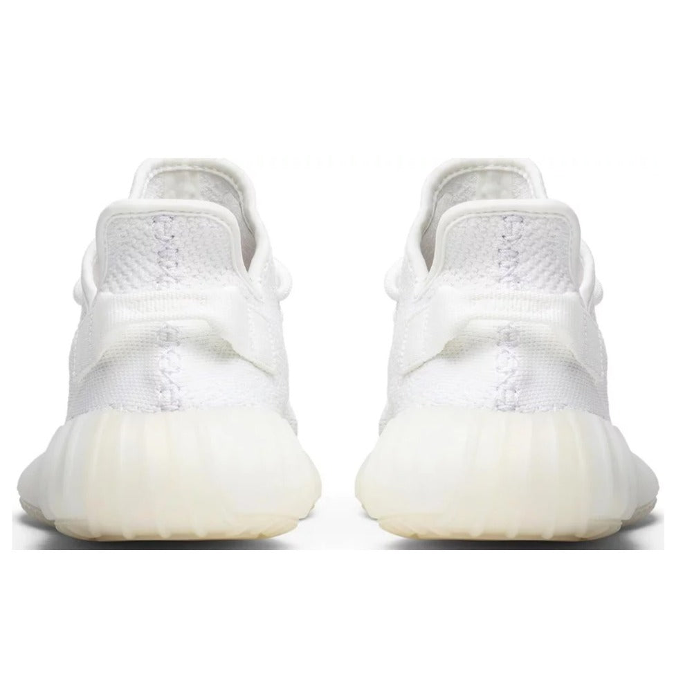 ADIDAS YEEZY BOOST 350 V2 CREAM