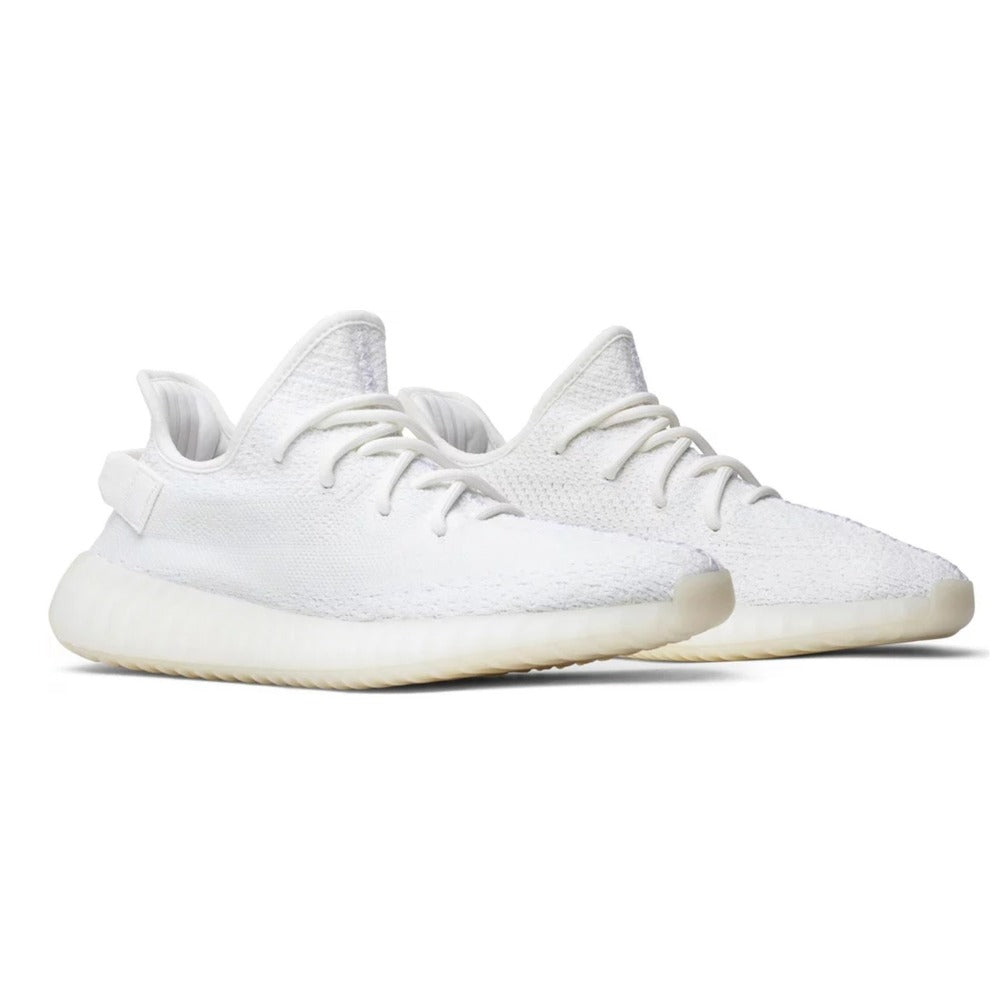 ADIDAS YEEZY BOOST 350 V2 CREAM