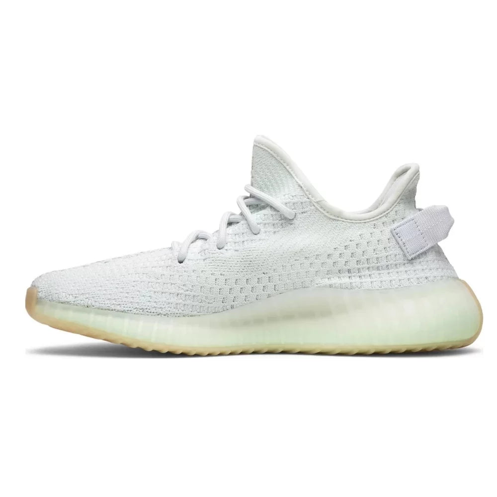 ADIDAS YEEZY BOOST 350 V2 HYPERSPACE