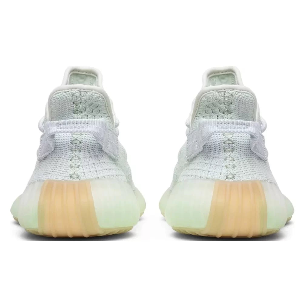 ADIDAS YEEZY BOOST 350 V2 HYPERSPACE