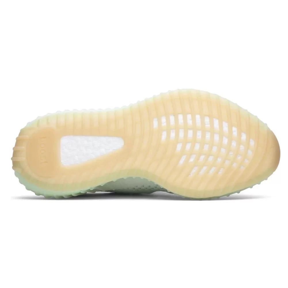 ADIDAS YEEZY BOOST 350 V2 HYPERSPACE