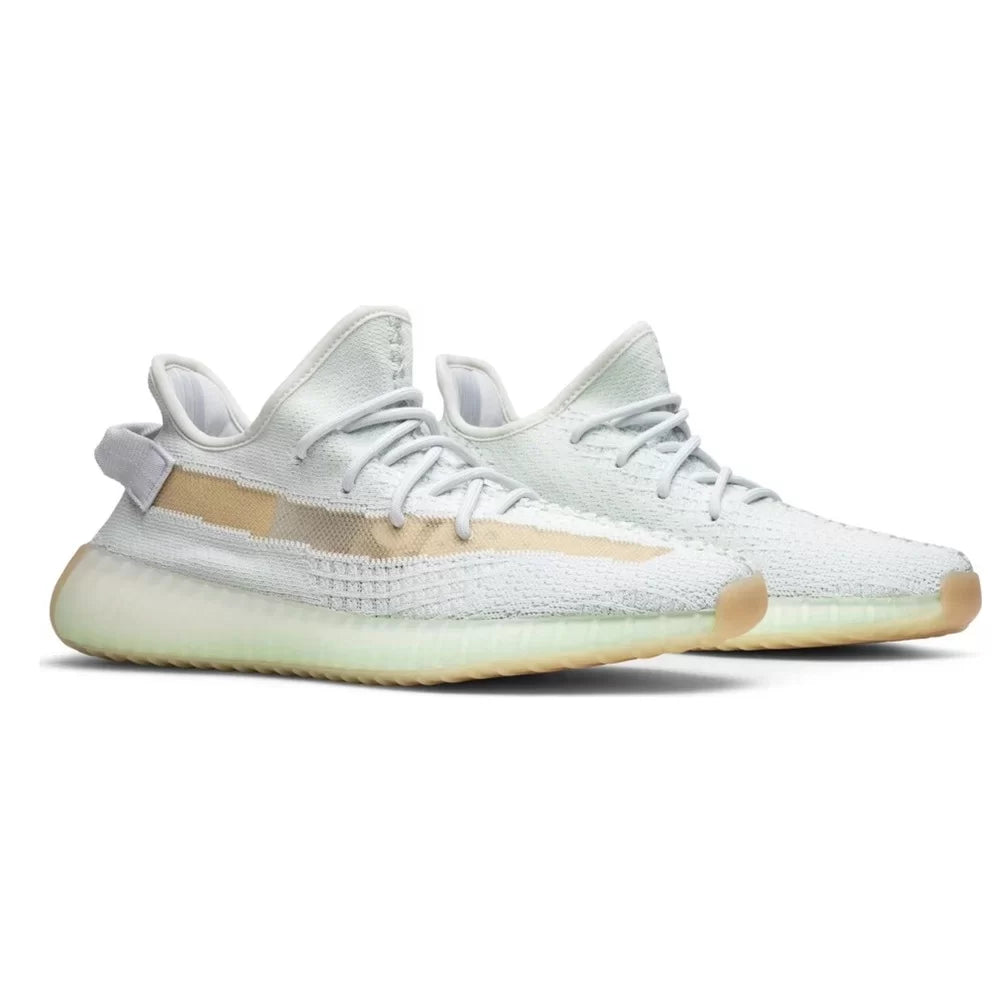 ADIDAS YEEZY BOOST 350 V2 HYPERSPACE