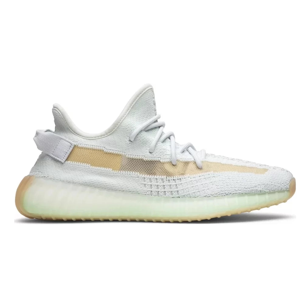 ADIDAS YEEZY BOOST 350 V2 HYPERSPACE