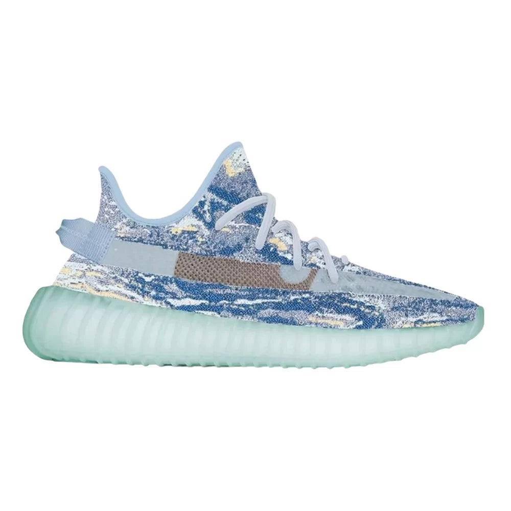 ADIDAS YEEZY BOOST 350 V2 MX FROST BLUE