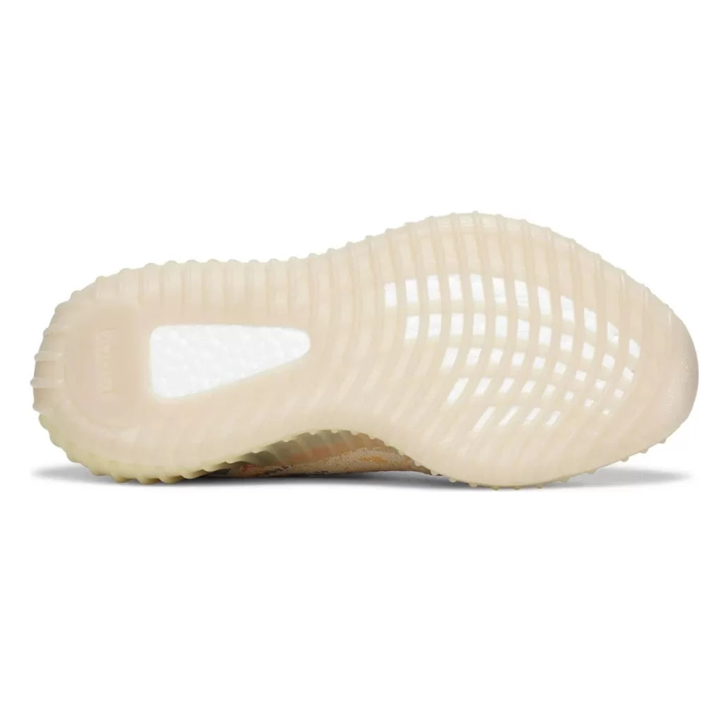 ADIDAS YEEZY BOOST 350 V2 MX OAT