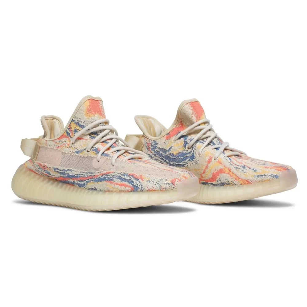 ADIDAS YEEZY BOOST 350 V2 MX OAT