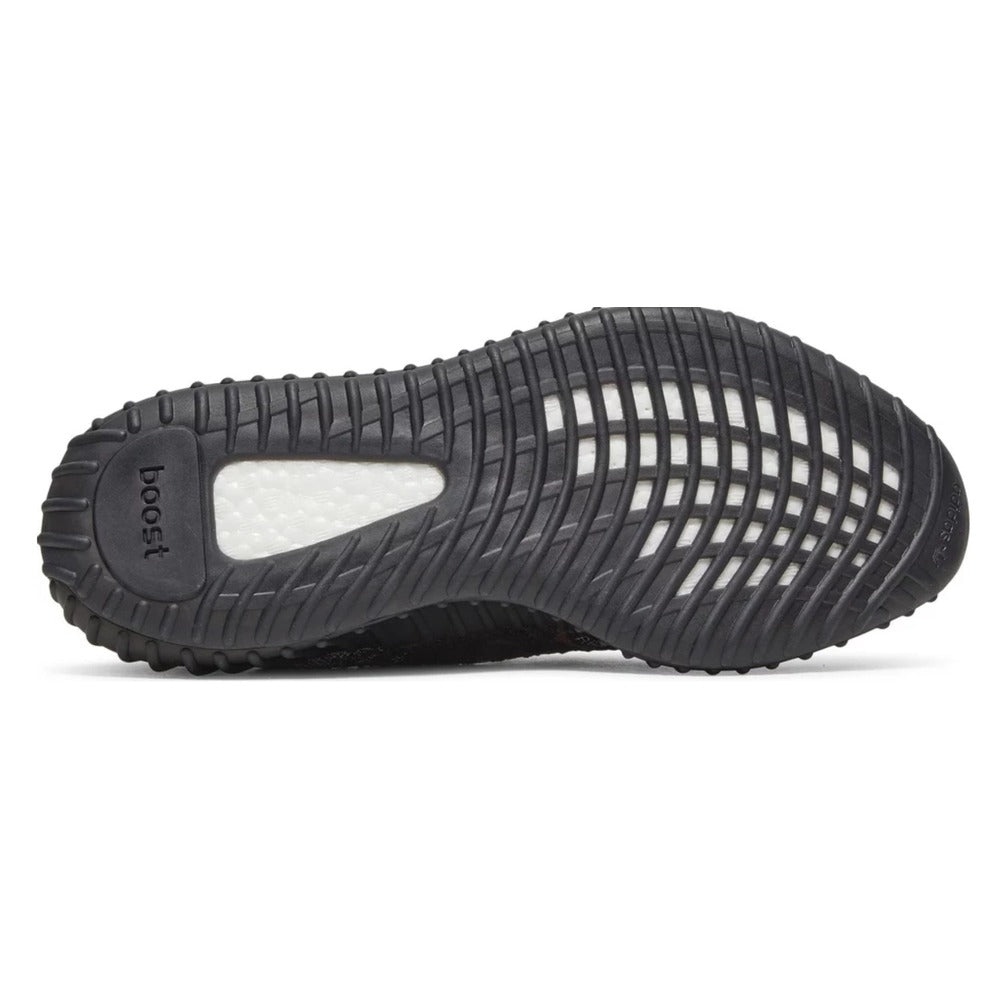 ADIDAS YEEZY BOOST 350 V2 MX ROCK