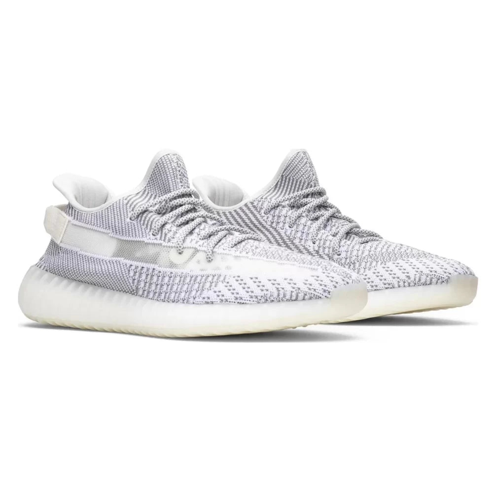 ADIDAS YEEZY BOOST 350 V2 STATIC