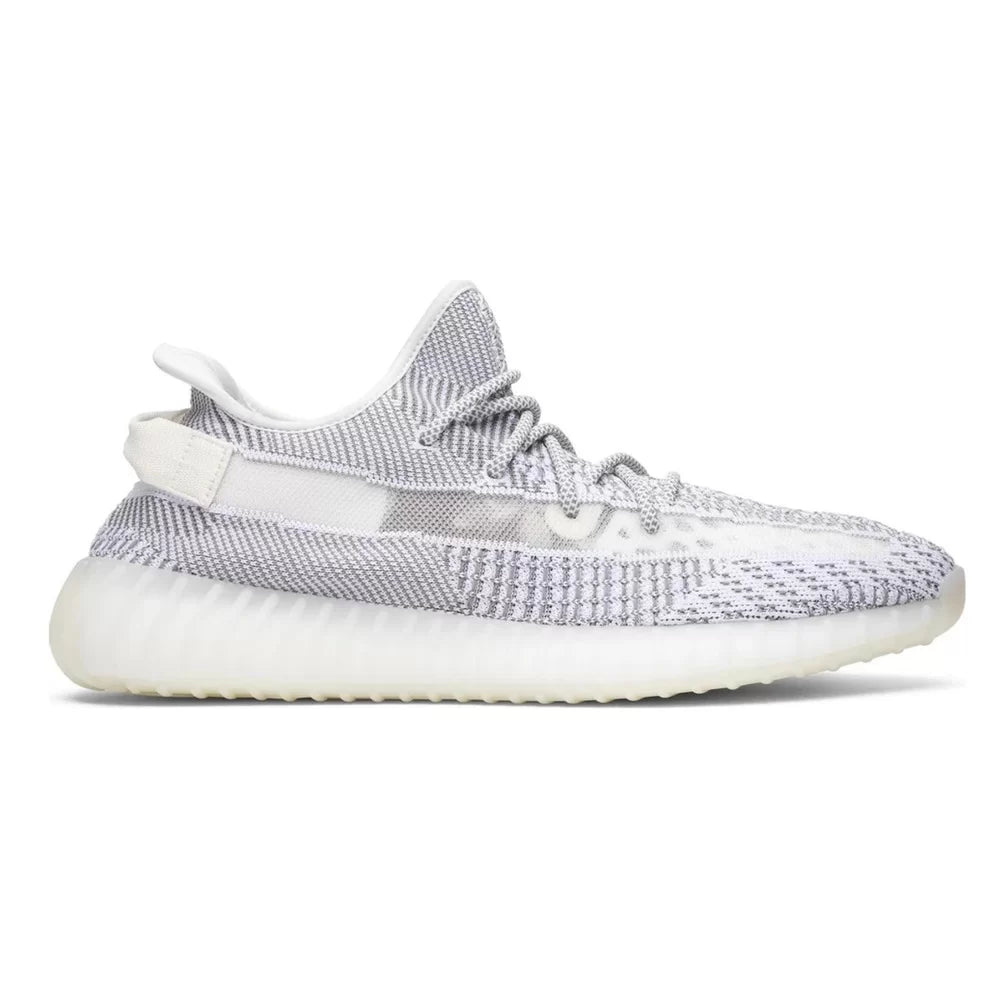 ADIDAS YEEZY BOOST 350 V2 STATIC