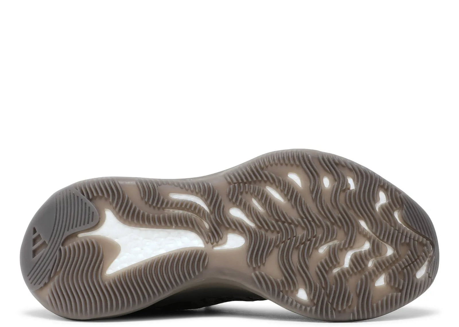 ADIDAS YEEZY BOOST 380 STONE SALT