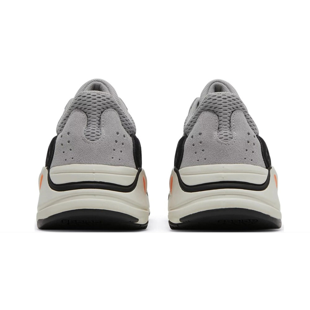 ADIDAS YEEZY BOOST 700 WAVE RUNNER