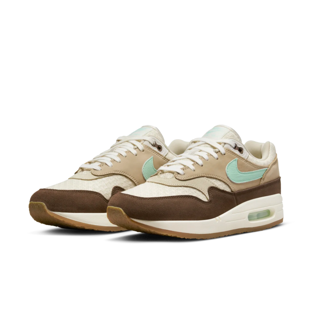 NİKE AIR MAX 1 CREPE HEMP