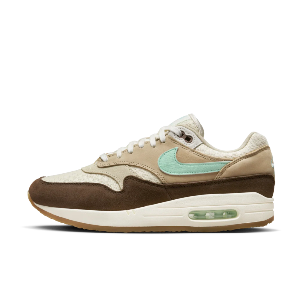 NİKE AIR MAX 1 CREPE HEMP