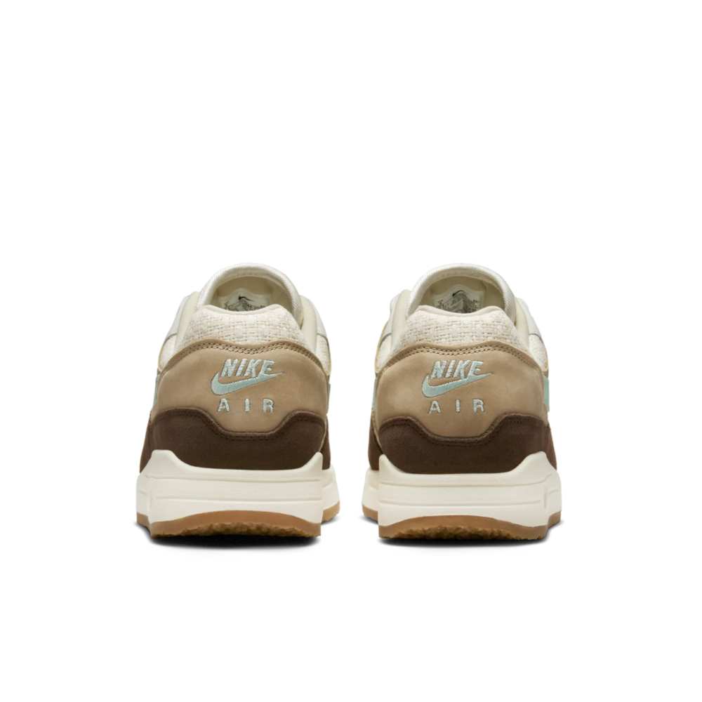 NİKE AIR MAX 1 CREPE HEMP
