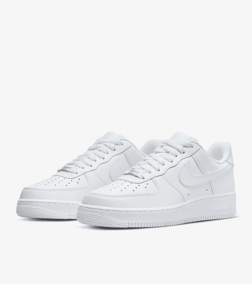 NİKE AIR FORCE 1 07