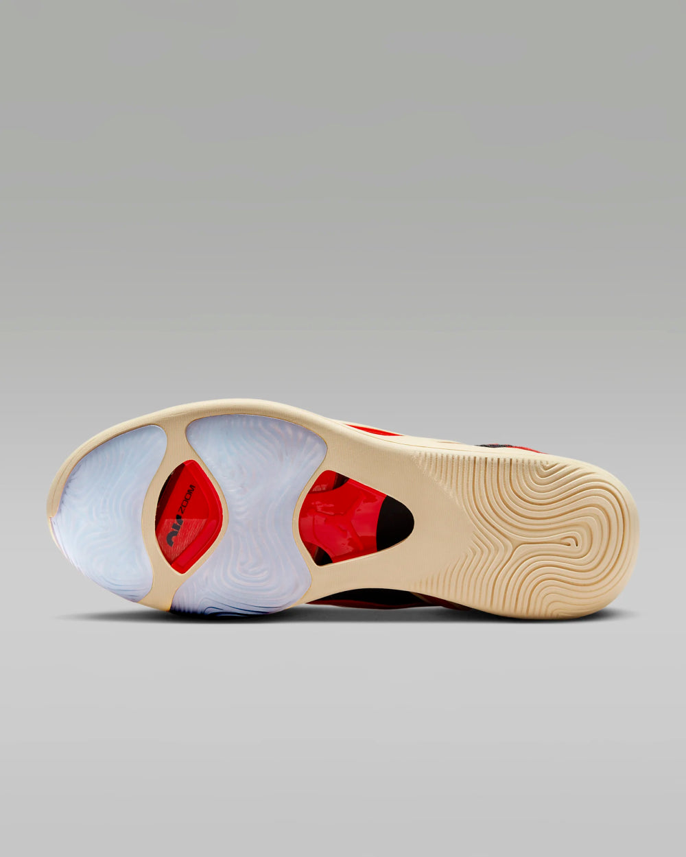 JORDAN TATUM 1 ‘ZOO’