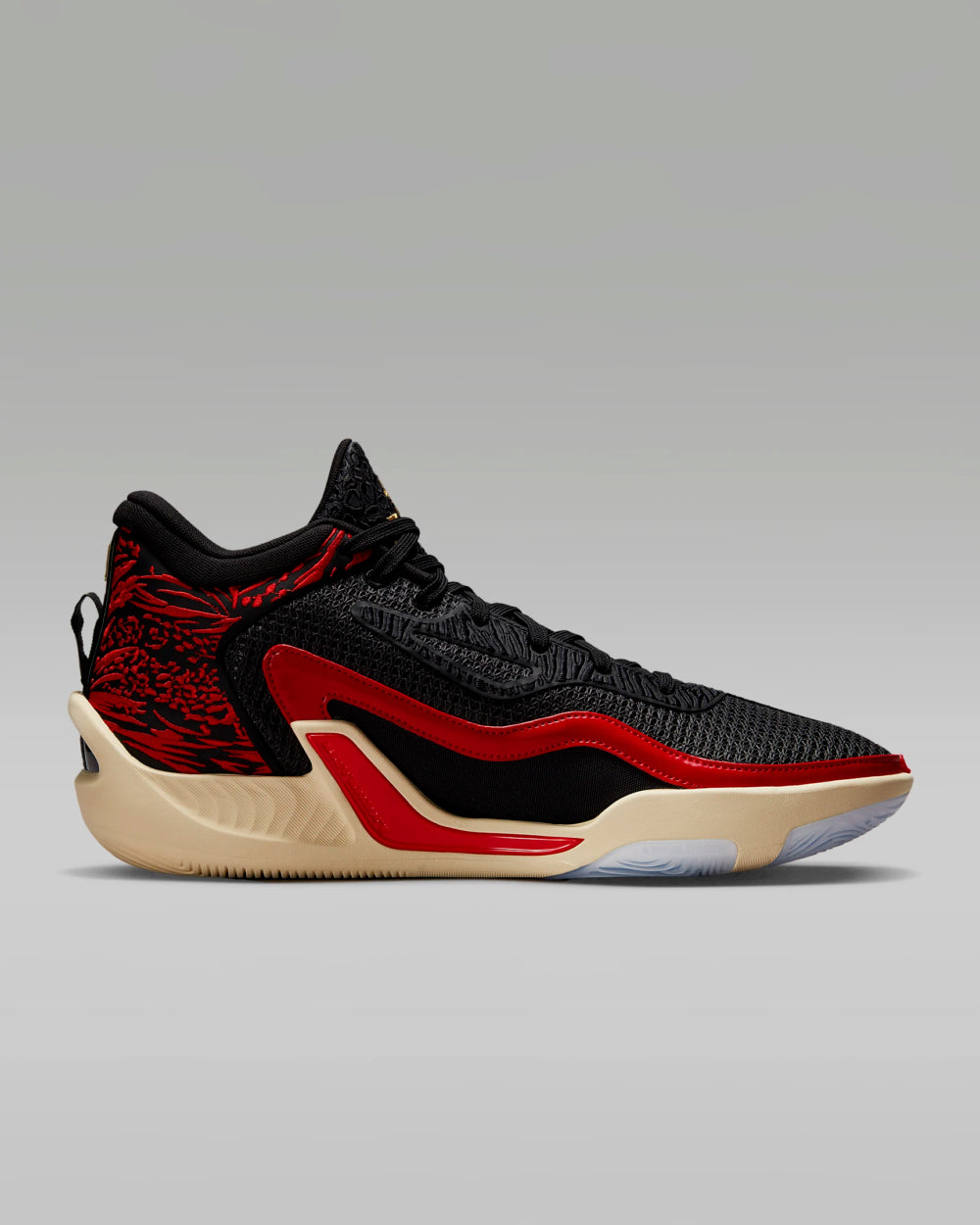 JORDAN TATUM 1 ‘ZOO’