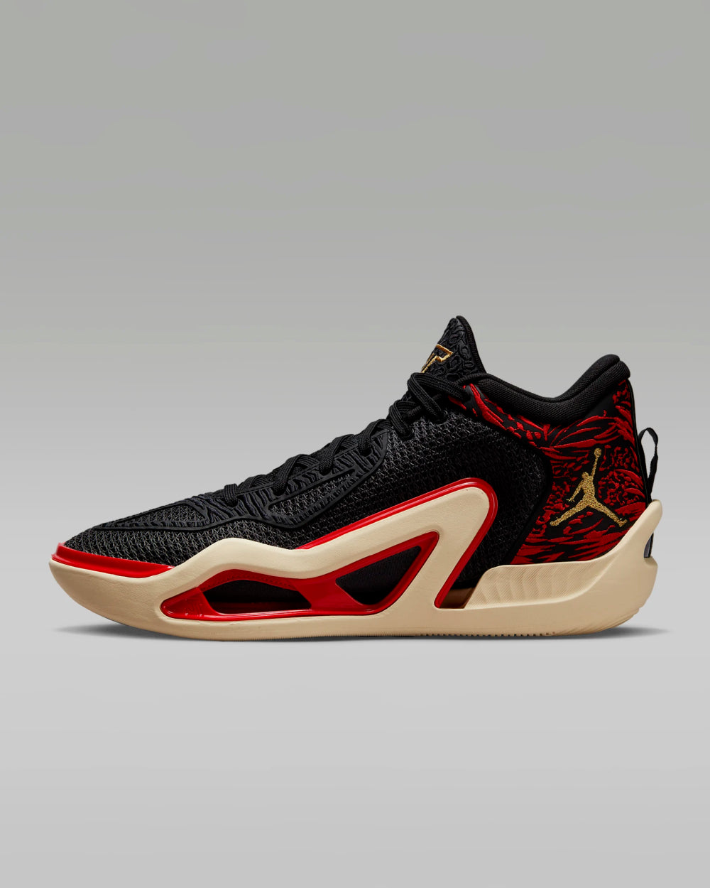 JORDAN TATUM 1 ‘ZOO’