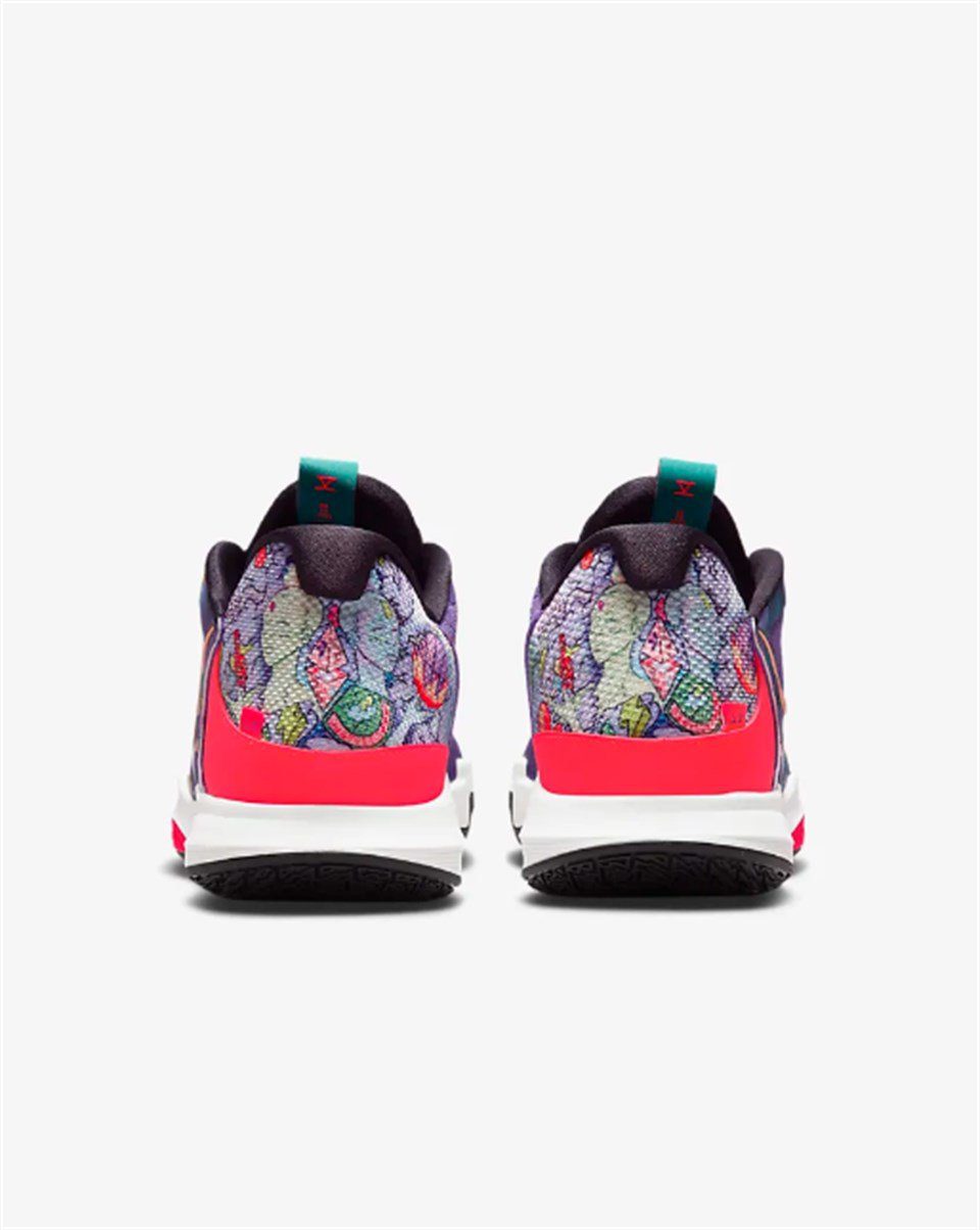 NİKE KYRIE LOW 5 JEWELL LOYD