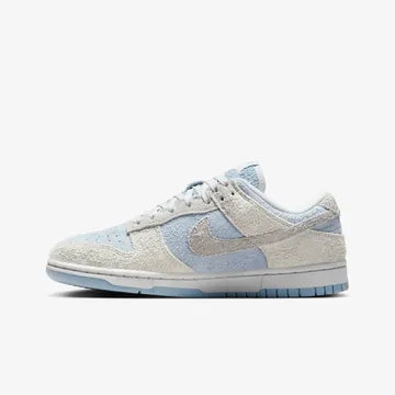 NİKE DUNK LOW RETRO ‘LIGHT ARMORY BLUE’