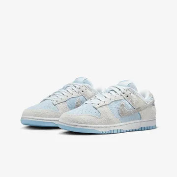 NİKE DUNK LOW RETRO ‘LIGHT ARMORY BLUE’