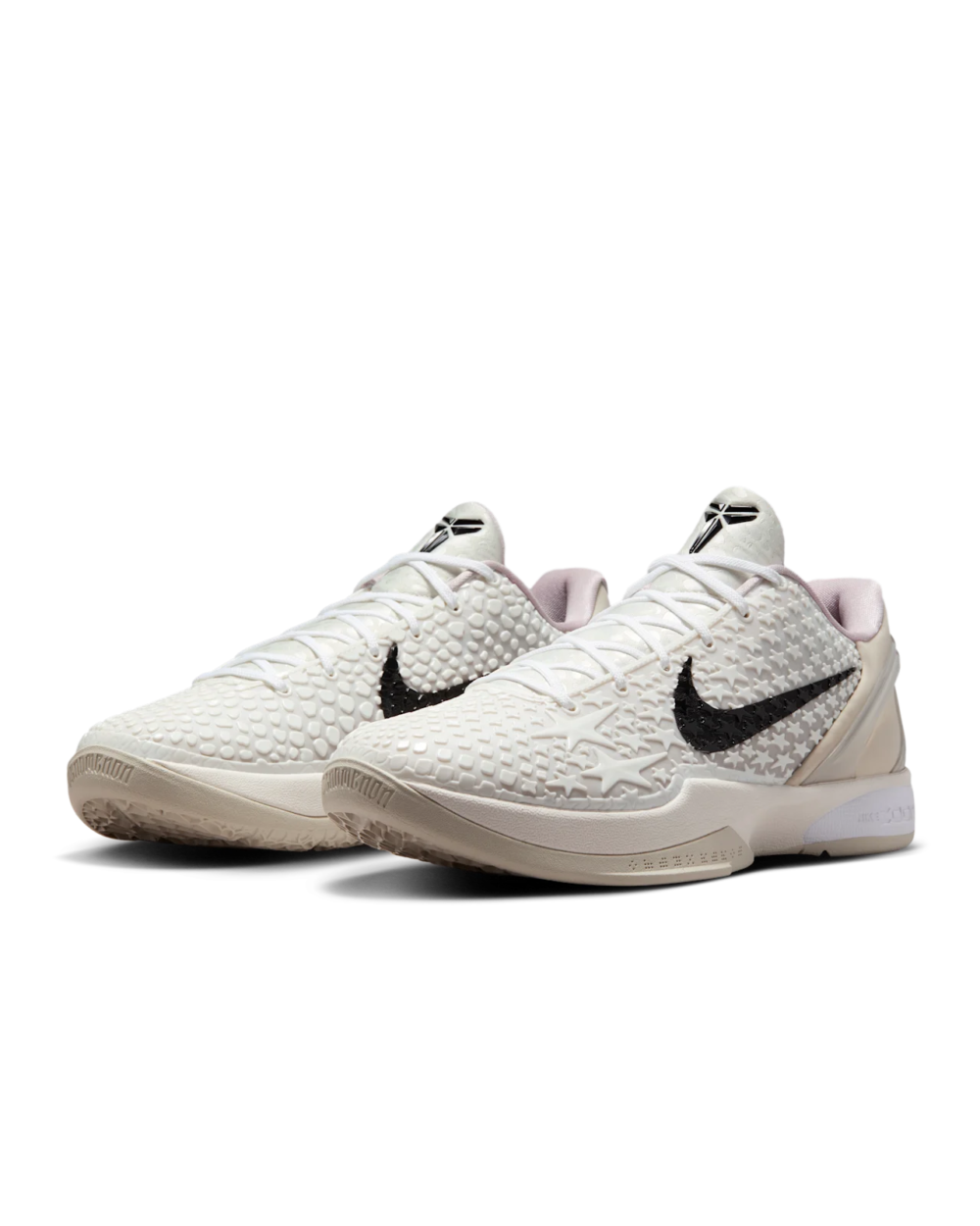 NİKE KOBE 6 PROTRO SAIL