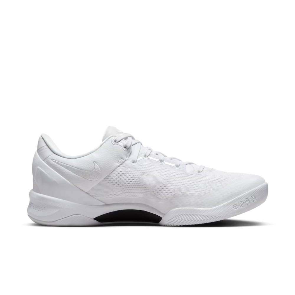 NİKE KOBE 8 PROTRO HALO