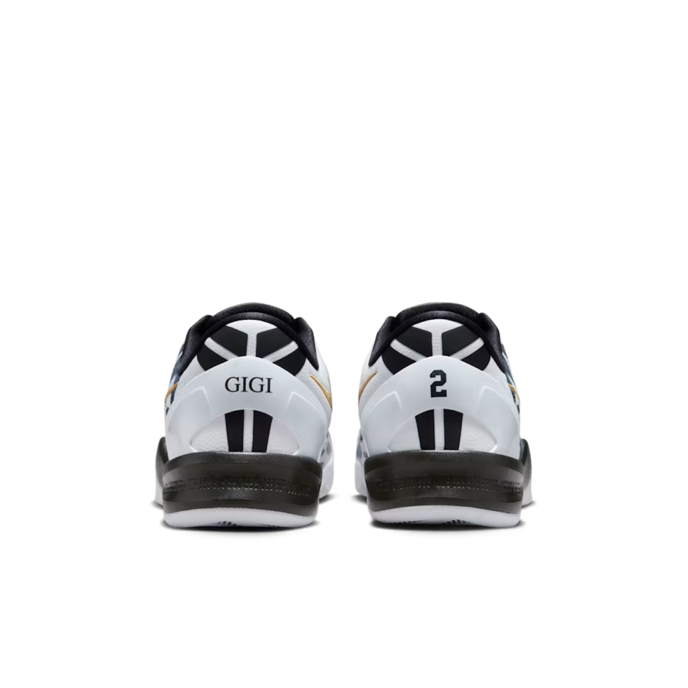 NİKE KOBE 8 PROTRO MAMBACITA