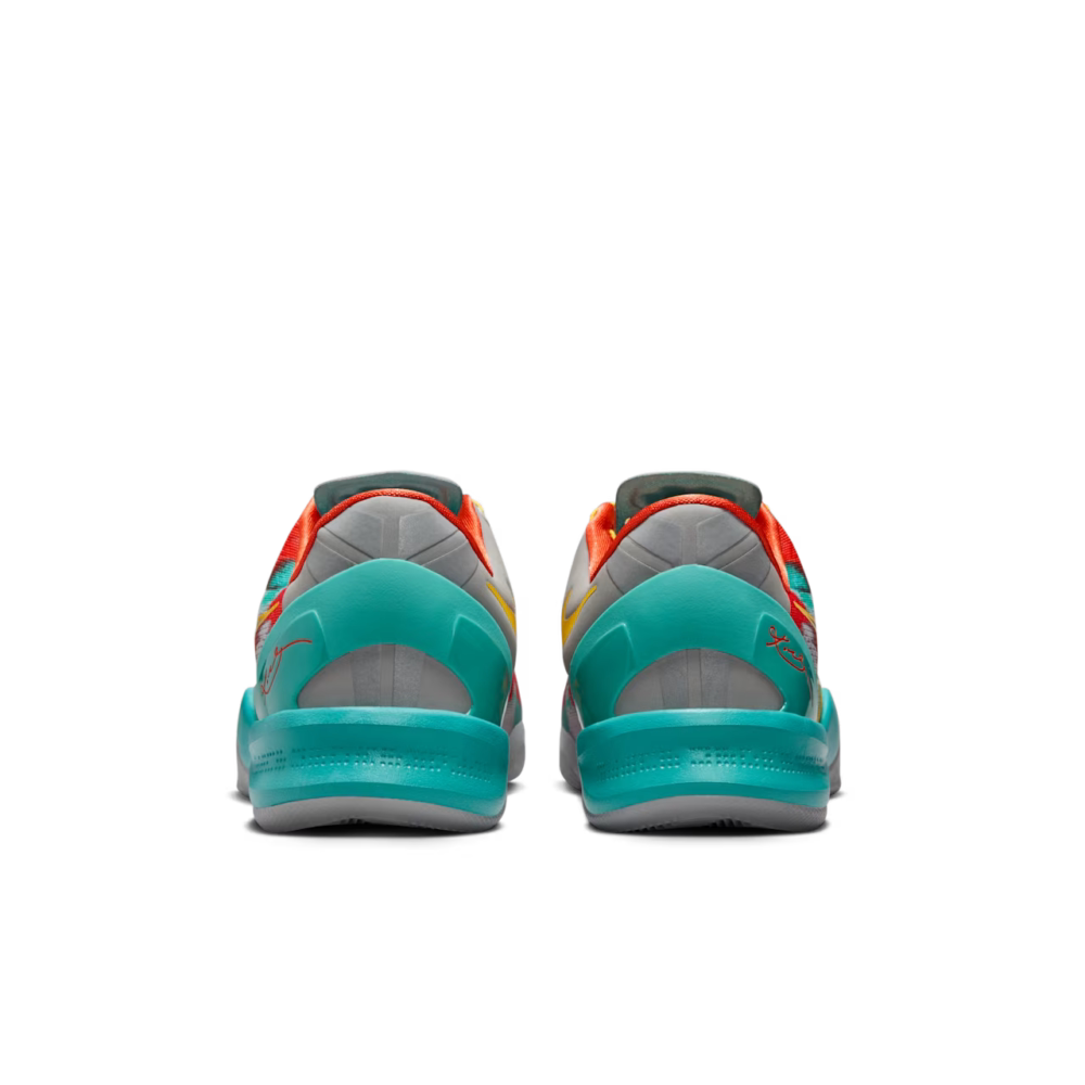 NİKE KOBE 8 PROTRO VENICE BEACH