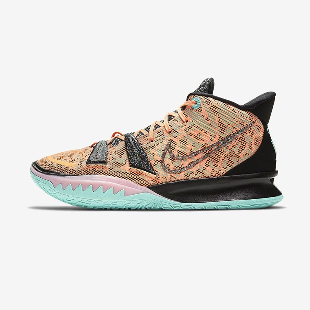 KYRIE 7 PLAY FOR THE FUTURE