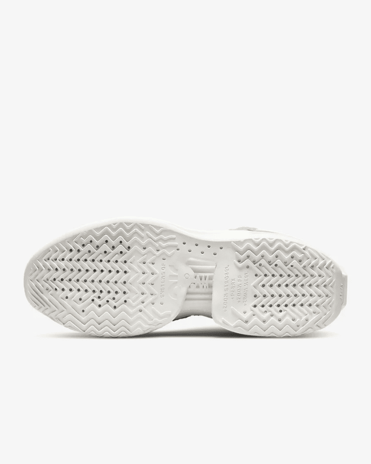 NİKE AIR ZOOM G.T. JUMP