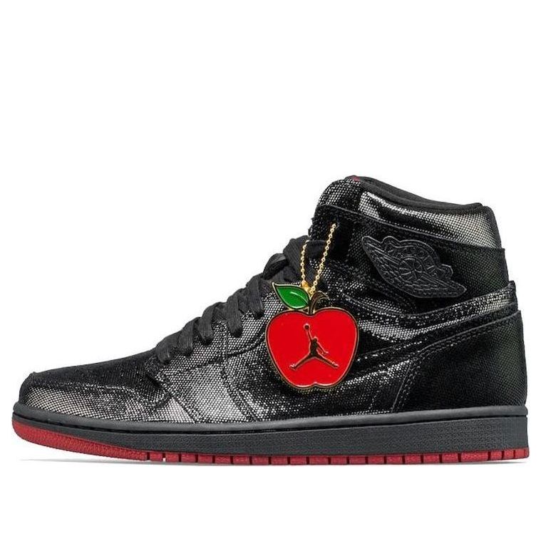 AIR JORDAN 1 RETRO HIGH OG SP GINA