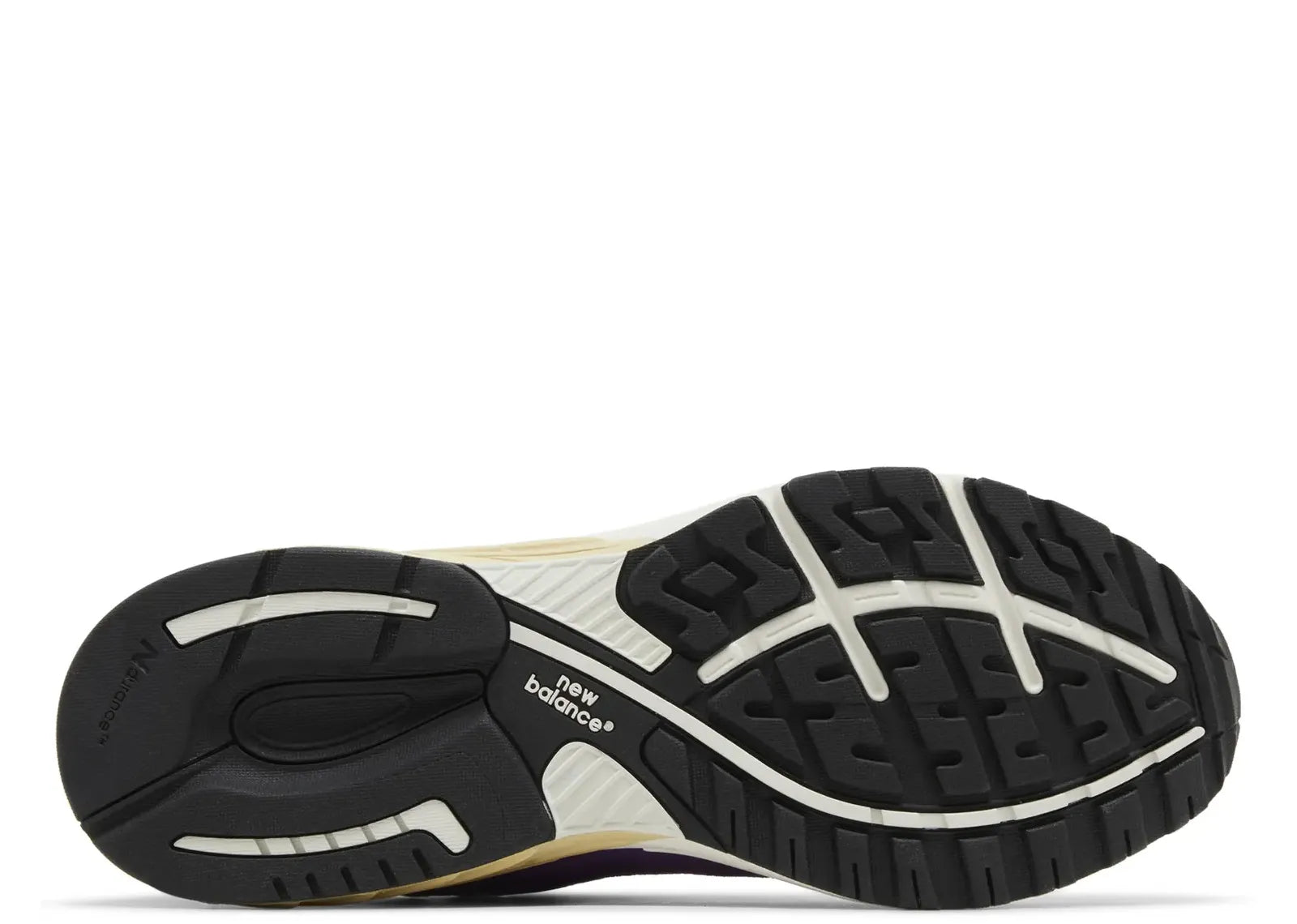 NEW BALANCE 993 MIUSA TEDDY SANTIS INTERSTELLAR