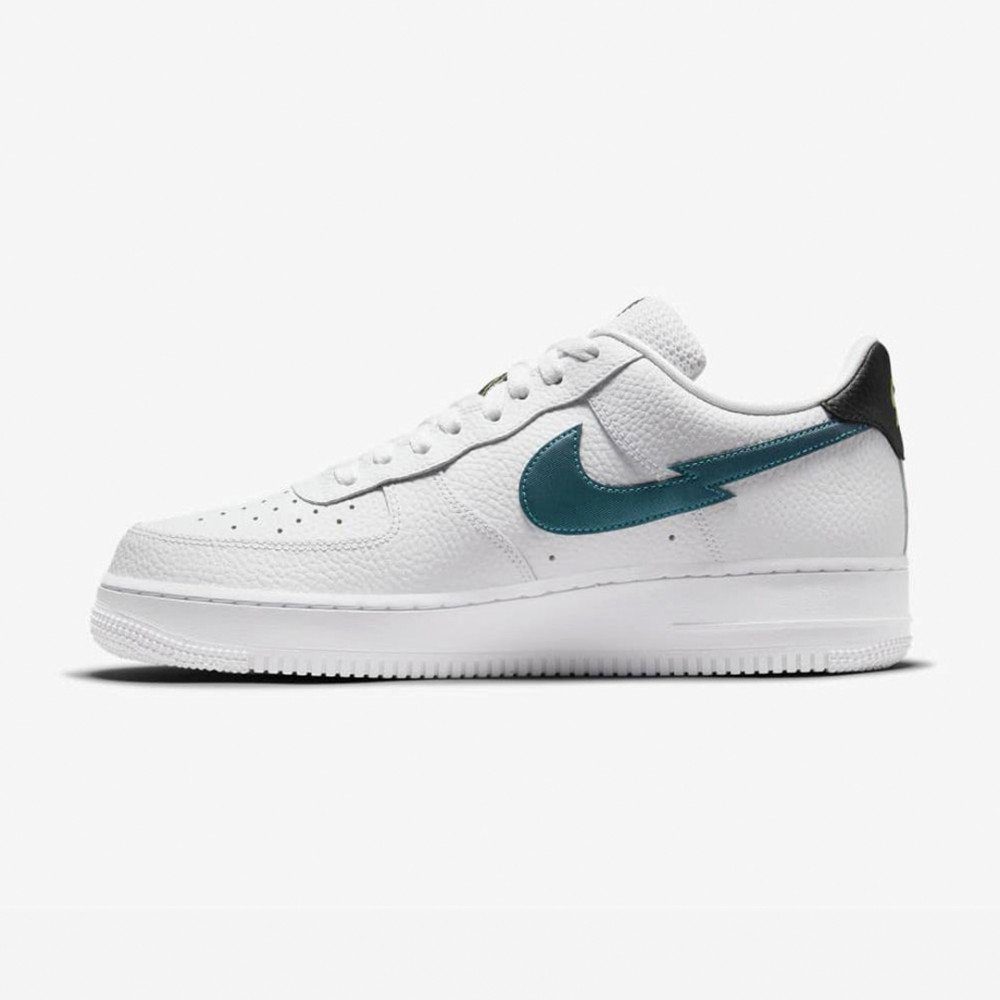 NİKE AIR FORCE 1 “AQUAMARINE”