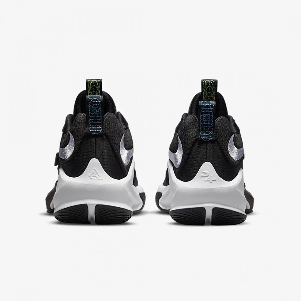 ZOOM FREAK 3 PROJECT34