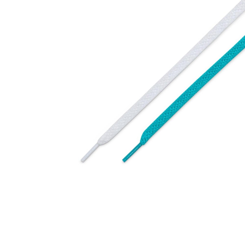 NİKE JA 3 LIGHT SHOW