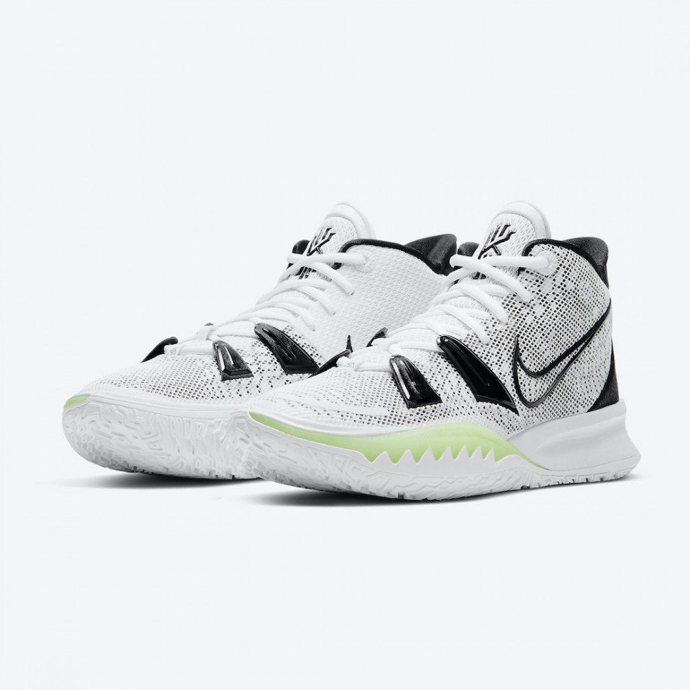 KYRIE 7 HIP-HOP